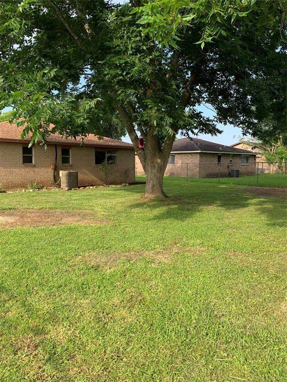 Building Photo - 257 Austin St