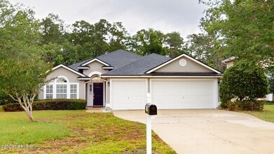 Building Photo - 187 Lige Branch Ln