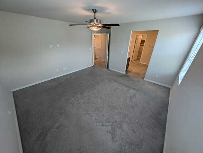 Building Photo - 3752 Andorian Ave