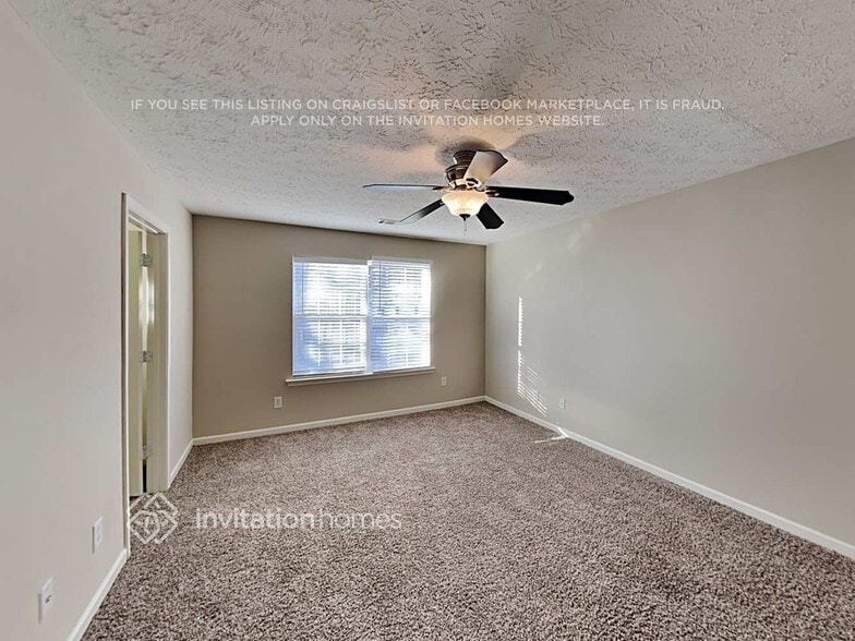 Building Photo - 6160 Smoke Ridge Ln