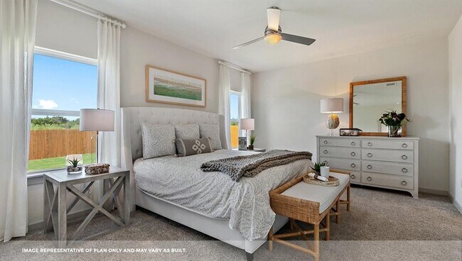 Building Photo - 3720 Niddry Dr