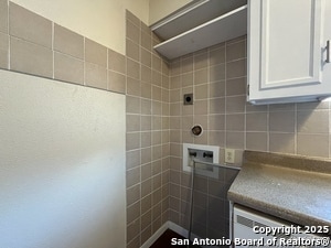 Building Photo - 3243 Nacogdoches Rd