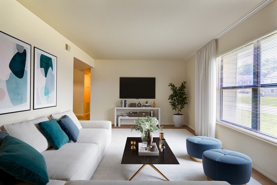 DEER RUN 899 Port Republic Rd Harrisonburg VA 22801 Apartment Finder