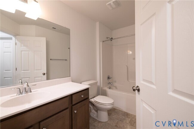 Building Photo - 6932 Leire Ln