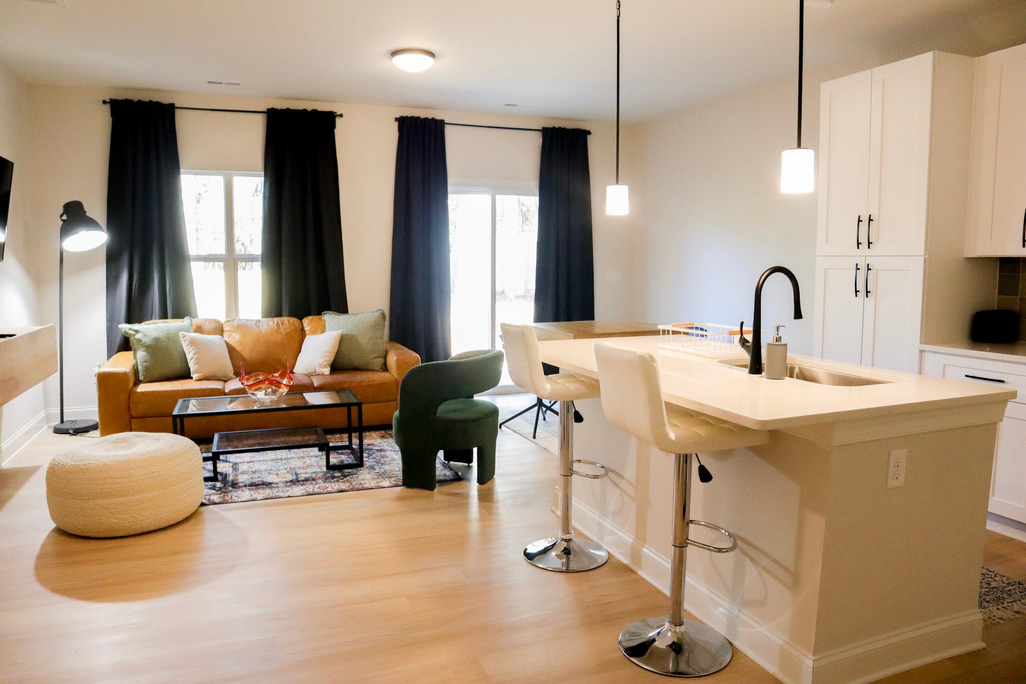 Building Photo - 4328 Woodwind St