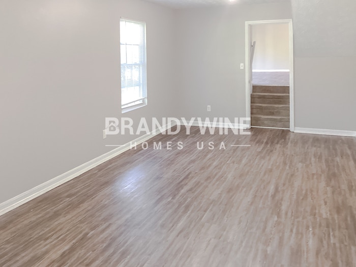 Building Photo - 6162 Dana Ct