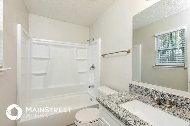 Building Photo - 5437 Mallard Trail