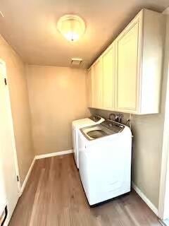 Building Photo - 9733 Northstar Ct