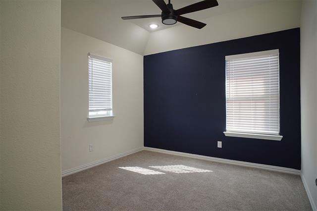 Building Photo - 1432 Four Corner Ln