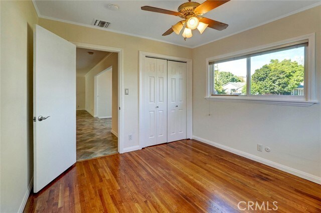 Building Photo - 17068 Celtic St