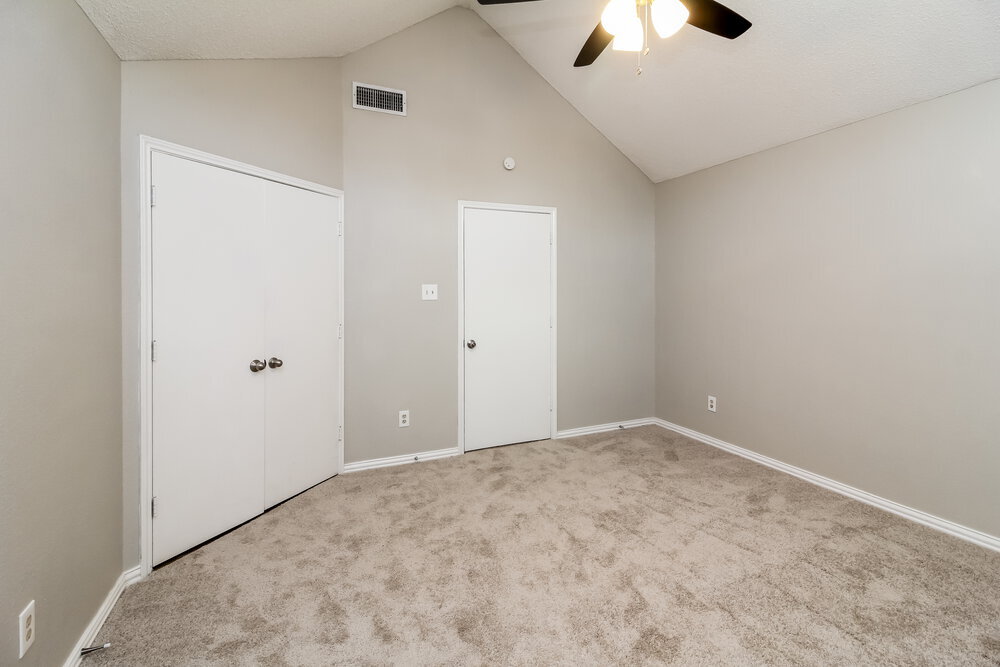 Building Photo - 1115 Colbert Ln