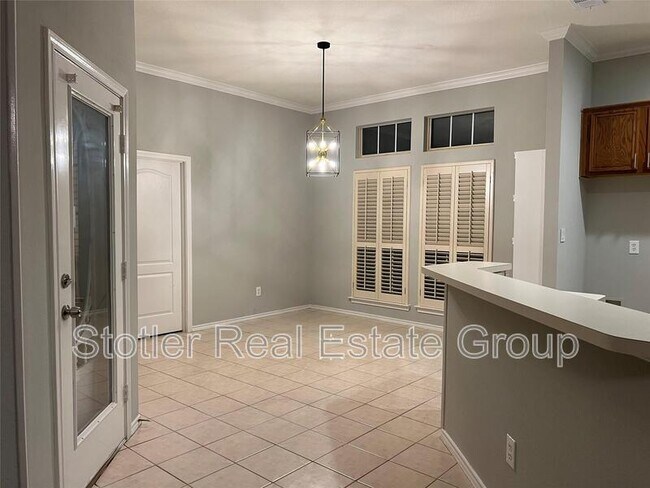 Building Photo - 829 Ash Grove Ln