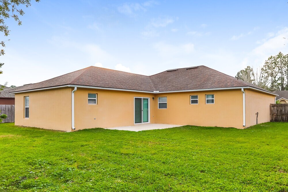 Building Photo - 3424 Steelgate Ct
