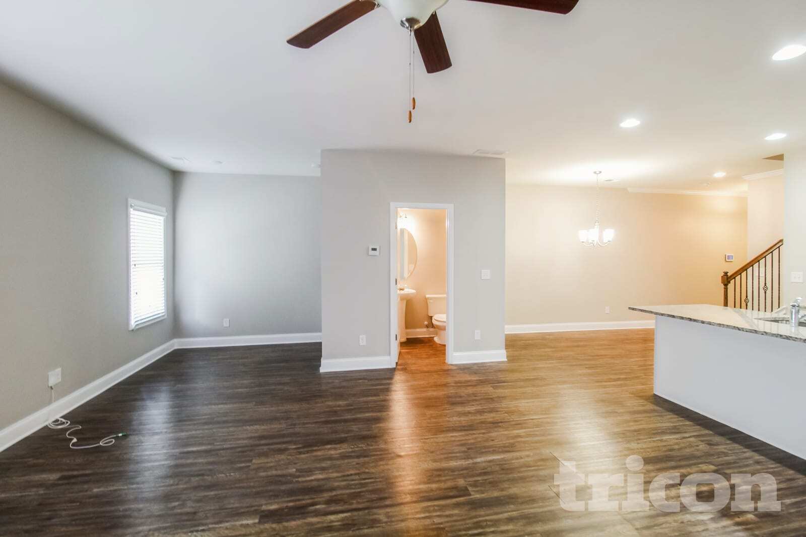 Building Photo - 528 Trickum Hill Dr