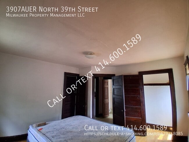 Building Photo - 3907AUER N 39th St