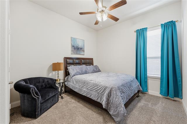 Building Photo - 11024 Gold Pan Trail