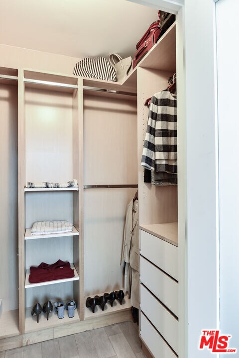 Building Photo - 201 Ocean Ave