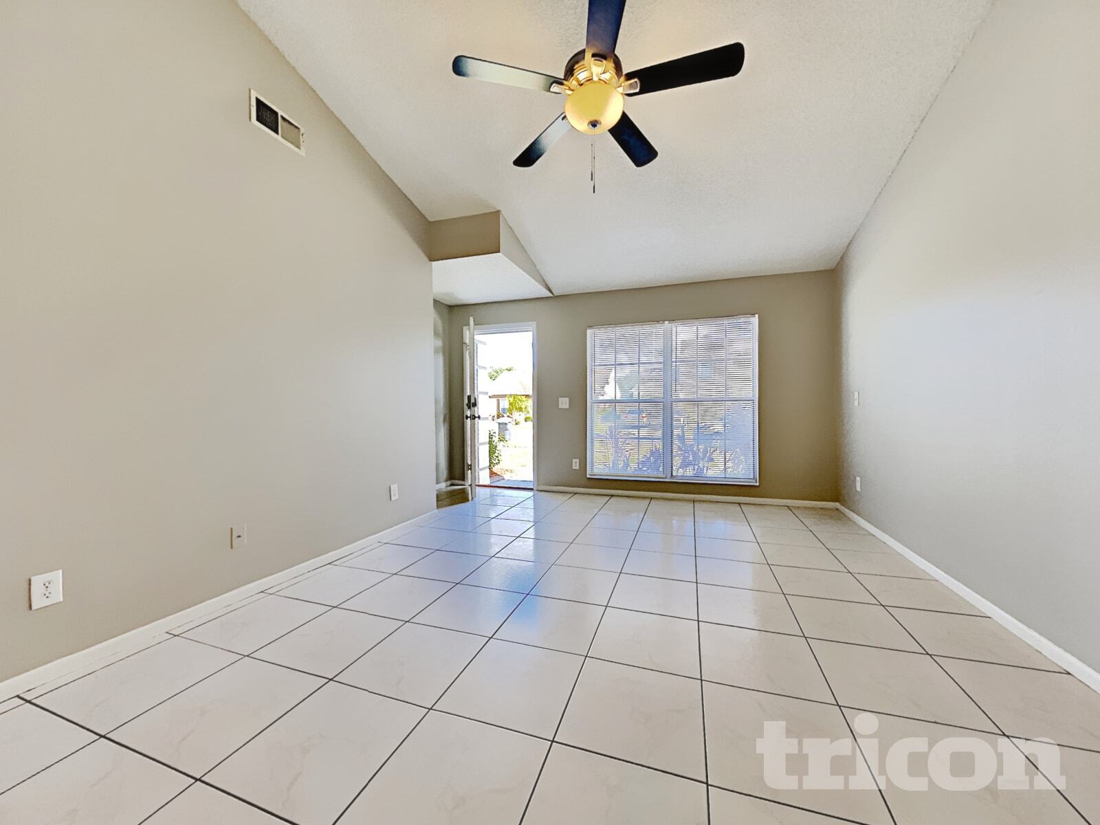 Building Photo - 4413 Shadberry Dr