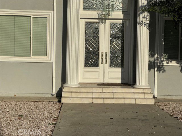 Building Photo - 4912 Hesperia Ave