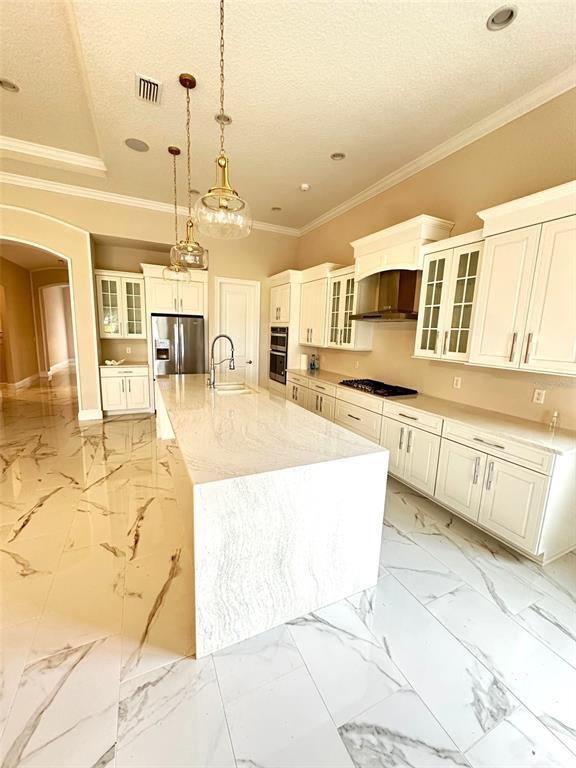 Building Photo - 8270 Topsail Pl