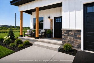 Building Photo - 111 Liberty Ct