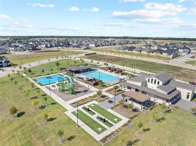 Building Photo - 403 Cottage Wood Dr