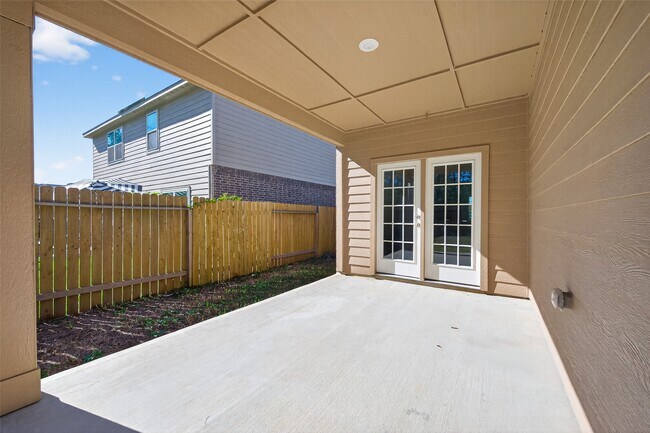 Building Photo - 10623 Lost aples Dr