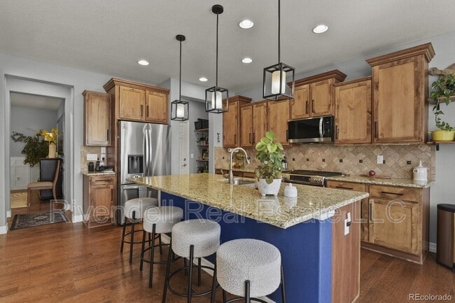 Building Photo - 4349 Manorbrier Cir