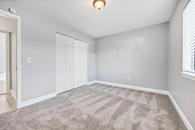 Building Photo - cph1