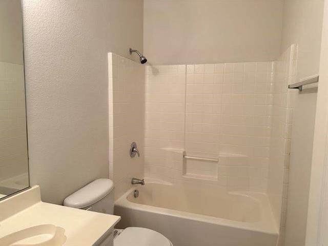 Building Photo - 6109 Melanie Dr