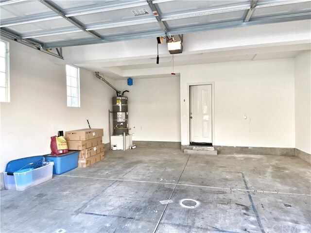 Building Photo - 8425 Timberland Ln