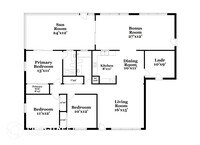 Building Photo - 2605 Bay St