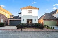 Building Photo - 1642 Ruelle De Grace Dr