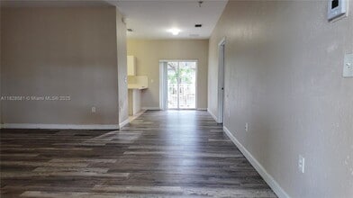 Building Photo - 374 NE 27th Ave