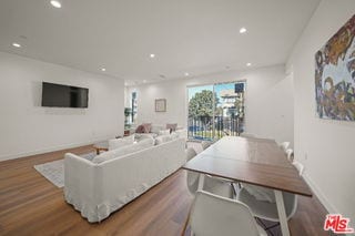 Building Photo - 13692 Erwin St