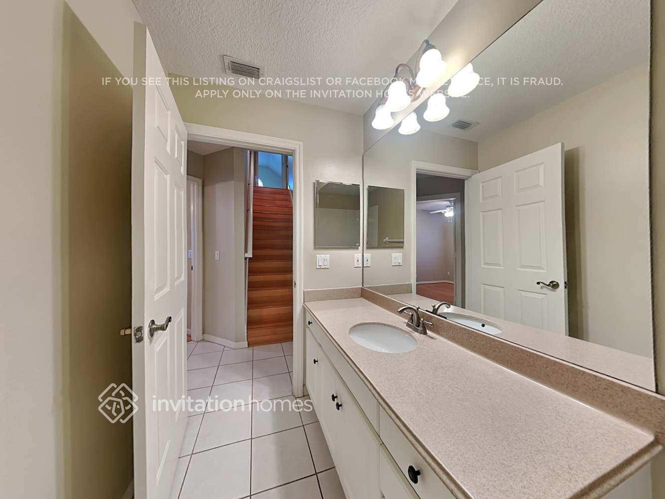 Building Photo - 10209 Timberland Point Dr