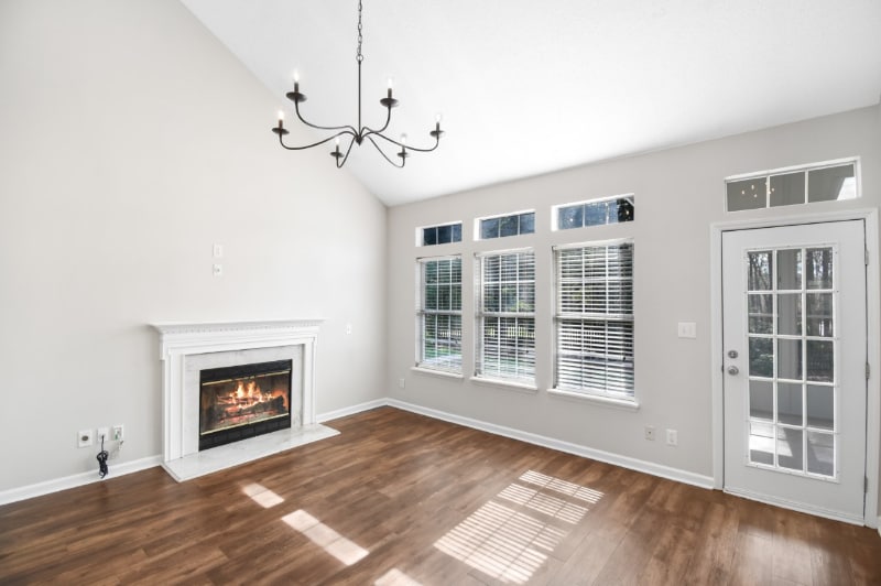 Building Photo - 101 Bracken Trail Cir