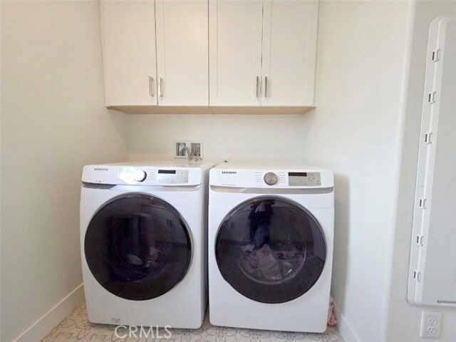 Building Photo - 12060 Turnleaf Ave