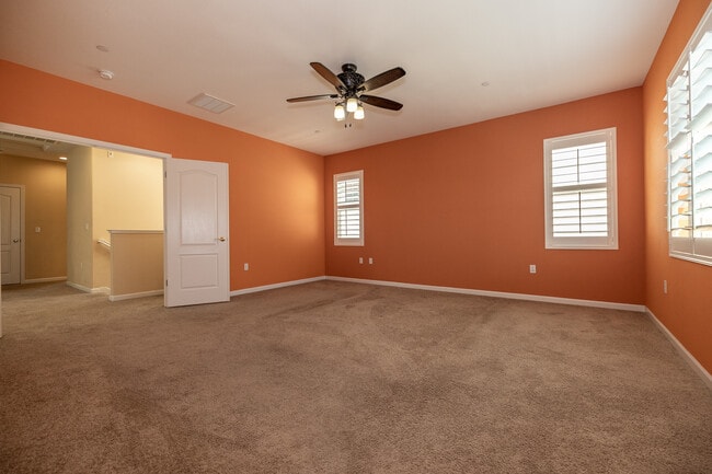 Building Photo - 7710 Fennel Pl