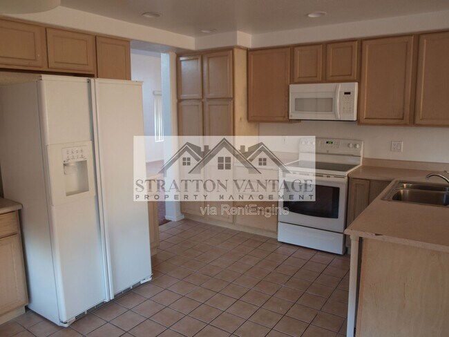 Building Photo - 15007 W Evening Star Trail