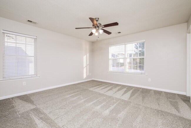 Building Photo - 3216 Marcony Way