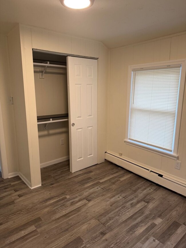 Building Photo - Newly Renovated 2-Bedroom, 1-Bath Single Family Home for Rent!