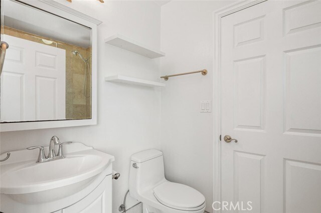 Building Photo - 25252 Barque Way