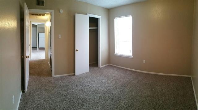 Building Photo - 2446 Buffalo Gap Rd