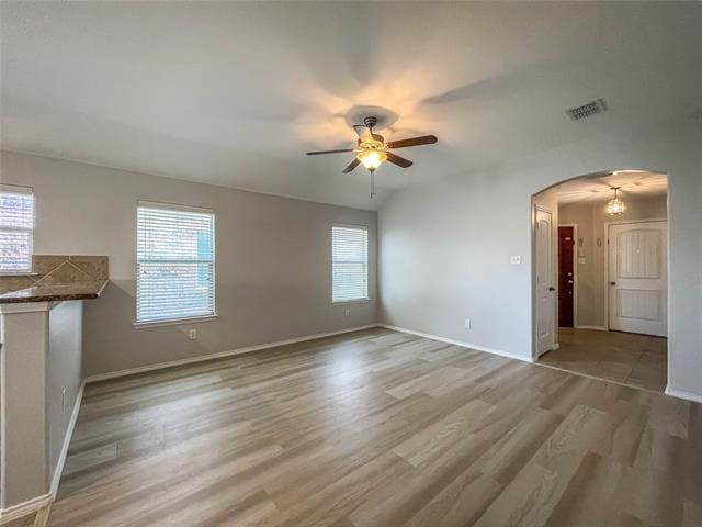 Building Photo - 12217 Walden Wood Dr