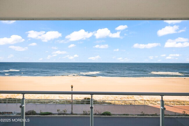 Building Photo - 510 Ocean Ave N