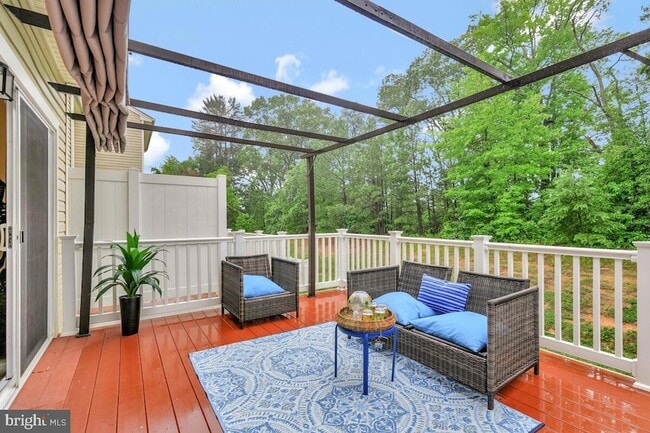 Building Photo - 11771 Sunningdale Pl