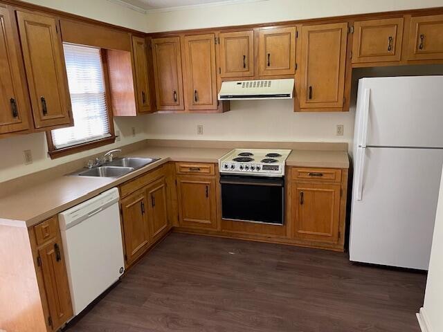 Building Photo - 39 Althea Cir