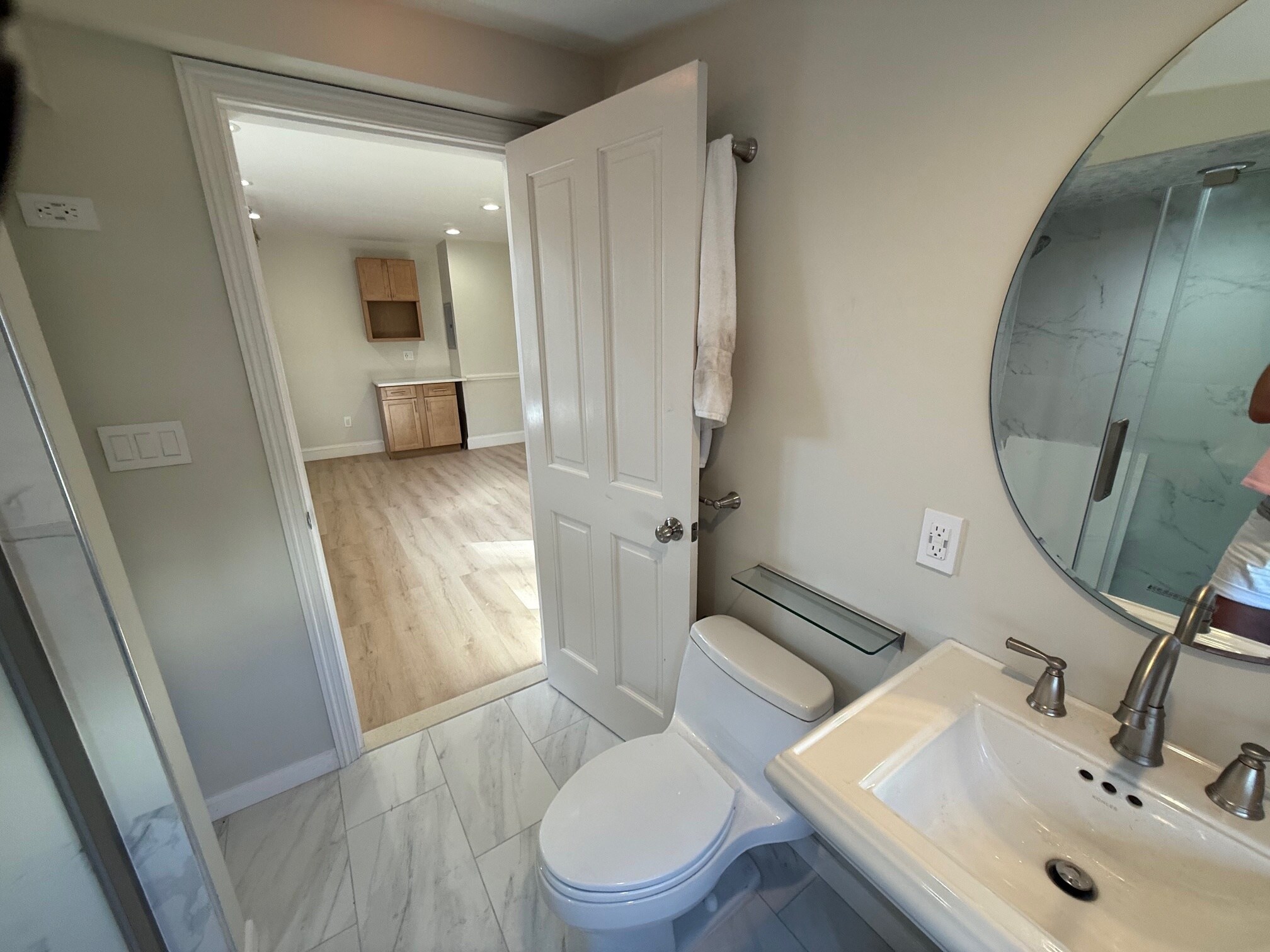 Building Photo - 48 Shannon St