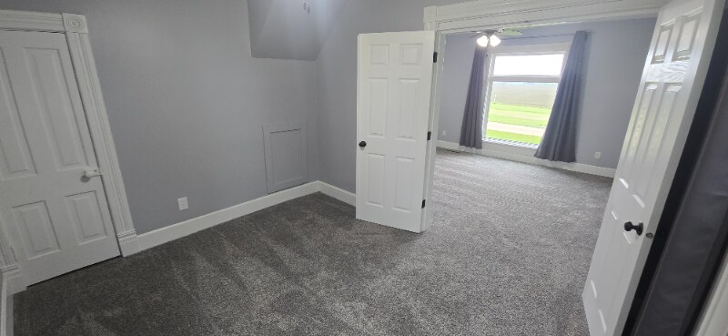 Building Photo - 10006 60th Ave SW